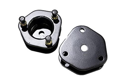 FISHBONE FB27253 2009 - 2020 4WD DODGE RAM 1500 2 L FISHBONE FB27253 2009 - 2020 4WD DODGE RAM 1500 2 L