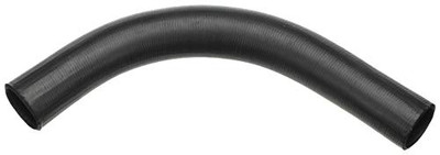 GATES CORP 20046 COOLANT HOSE
