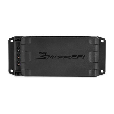 HOLLEY SNIPER EFI POWER DISTRIBUTION MODULE