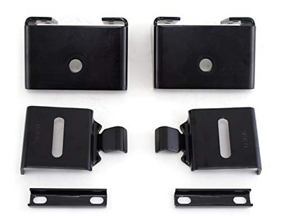 AIR LIFT 59501 RC AIR SPRING SEE APPL