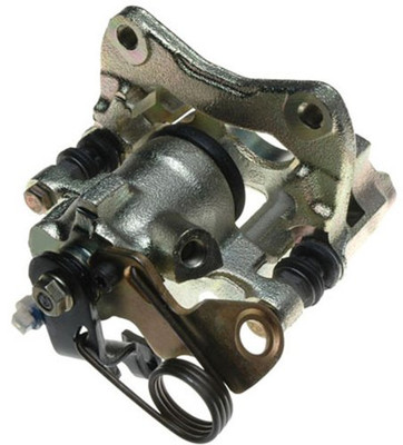 RAYBESTOS FRC10763 FRICTION CALIPERS RAYBESTOS FRC10763 FRICTION CALIPERS