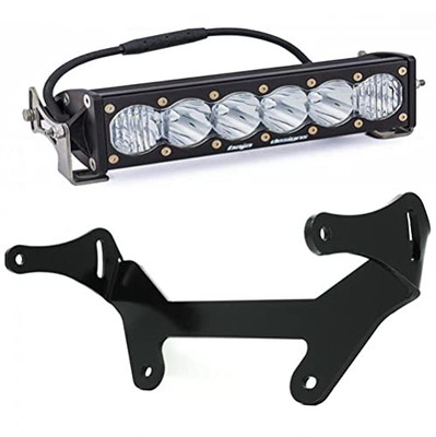 BAJA DESIGN 447089 LED LIGHT KIT BAJA DESIGN 447089 LED LIGHT KIT