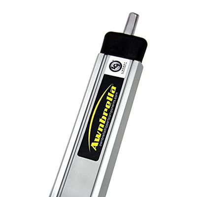 LIPPERT COMP 362238 8 AWNBRELLA, 2 PACK