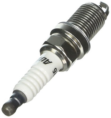 AUTOLITE 3926 SPARK PLUG 4/BOX AUTOLITE 3926 SPARK PLUG 4/BOX