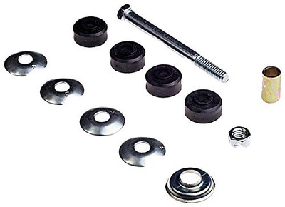 DORMAN SK90390PR STABILIZER BAR LINK KIT DORMAN SK90390PR STABILIZER BAR LINK KIT