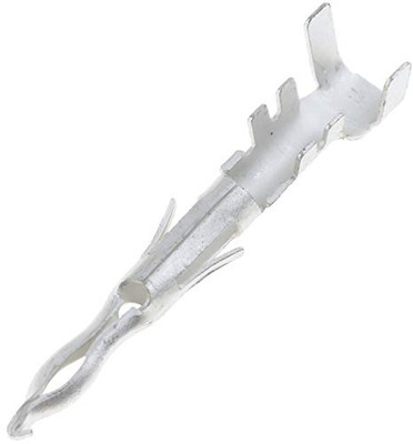 DORMAN 85307 TERM GM WEATHER 1614 M DORMAN 85307 TERM GM WEATHER 1614 M