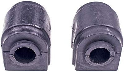 DORMAN BSK35520 BUSHING