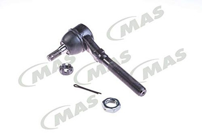 DORMAN T3366 TIE ROD END