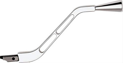 BILLET SPEC 267320 SHIFT ARM (GM 73-94) POL BILLET SPEC 267320 SHIFT ARM (GM 73-94) POL