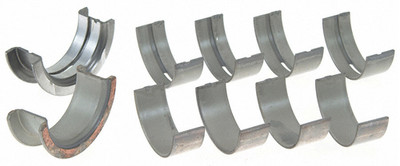 BEARING SET