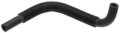 GATES CORP 12083 HEATER HOSE GATES CORP 12083 HEATER HOSE