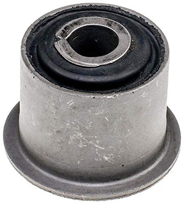 DORMAN BB8292PR AXLE PIVOT BUSHING KIT DORMAN BB8292PR AXLE PIVOT BUSHING KIT