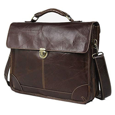 PACE EDWARDS BEDA24A55 19 RAM BEDLOCKR W-EXPLR SRS RAILS