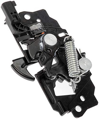 DORMAN 820003 HOOD LATCH DORMAN 820003 HOOD LATCH