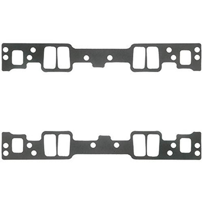 FEL PRO HP 1255 INTAKE MAINIFOLD SET