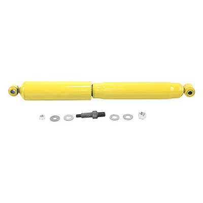 MONROE SHOCK 34824 GAS MAGNUM SHOCK ABSORBER MONROE SHOCK 34824 GAS MAGNUM SHOCK ABSORBER