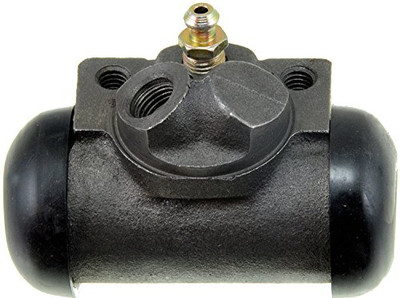 DORMAN W13368 WHEEL CYLINDER