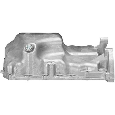 GAS TANK CO HOP20B OIL PANS