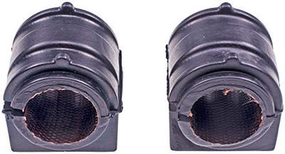 DORMAN BSK24010PR STABILIZER BAR BUSHING KIT