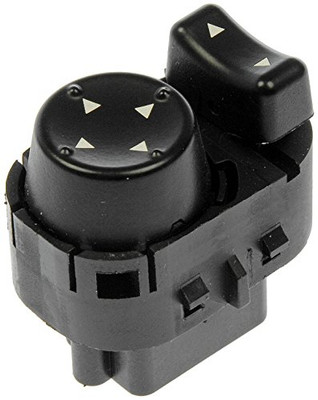 DORMAN 901116 MIRROR SWITCH