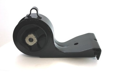 DEA PRODUCTS A2945 1998-2000 CHRYSLER