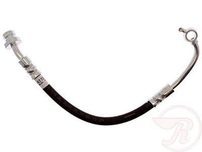 RAYBESTOS BH384275 BRAKE HOSE