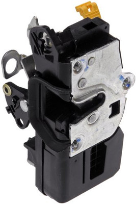 DORMAN 931300 DOOR LOCK ACTUATOR DORMAN 931300 DOOR LOCK ACTUATOR