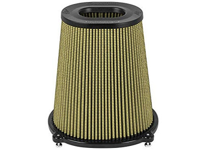 AFE 7291133 QUANTUM AIR FILTER AFE 7291133 QUANTUM AIR FILTER