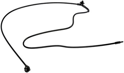 DORMAN 924379 FRONT WIPER HOSE