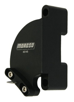 MOROSO 60145 TIMING POINTER  BBC - 8 MOROSO 60145 TIMING POINTER  BBC - 8