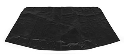 CAMCO 45401 TOW CAR WINDSHIELD PROTEC CAMCO 45401 TOW CAR WINDSHIELD PROTEC