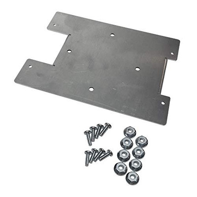 ADVANCED ACC 2010 UNDERHOOD FUSEBOX ADVANCED ACC 2010 UNDERHOOD FUSEBOX