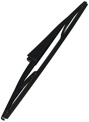TRICO 16J 16EXACT FIT WIPER (REAR) TRICO 16J 16EXACT FIT WIPER (REAR)