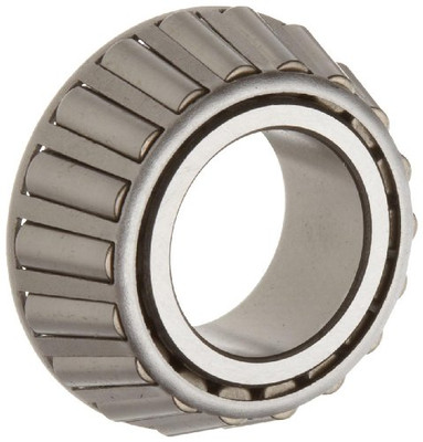 TIMKEN M86649 TAPERED ROLLER BEARING CONE