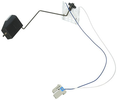 DORMAN 911176 FUEL LEVEL SENSOR DORMAN 911176 FUEL LEVEL SENSOR