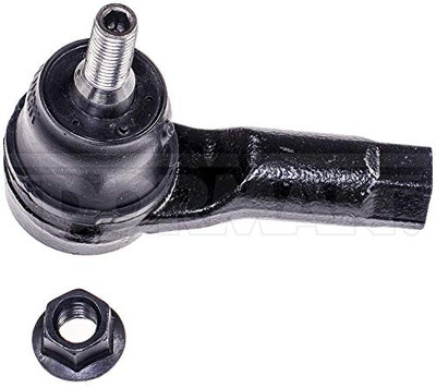 DORMAN TO67075 TIE ROD END - OUTER