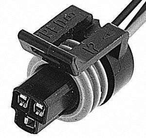 STANDARD IGN S619 SOCKET