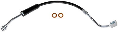 DORMAN H620447 BRAKE HOSE DORMAN H620447 BRAKE HOSE
