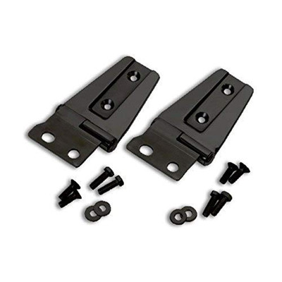 KENTROL 50572 HOOD HINGE (PAIR)