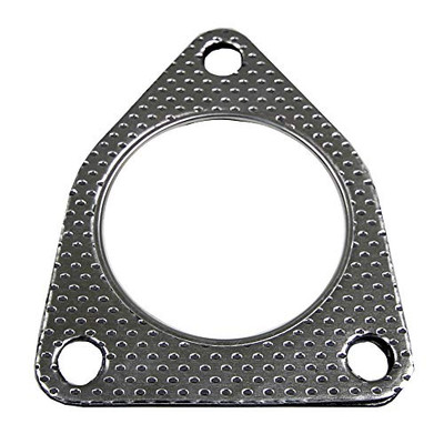 WALKER EXHST 31718 INSTALLATION HDWR GASKET