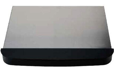 SUBURBAN MFG 3070AST SDN2U RV DROPIN TOP SS SUBURBAN MFG 3070AST SDN2U RV DROPIN TOP SS