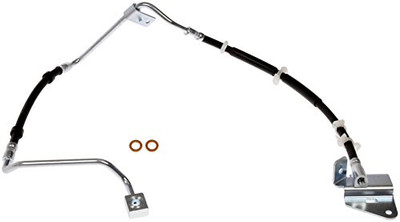 DORMAN H620185 BRAKE HOSE DORMAN H620185 BRAKE HOSE