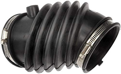 DORMAN 696144 AIR INTAKE HOSE DORMAN 696144 AIR INTAKE HOSE