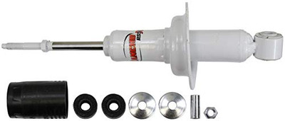 RANCHO RS55827 RS5000X STRUT RANCHO RS55827 RS5000X STRUT