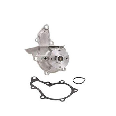 DAYCO DP768 WATER PUMP KIT