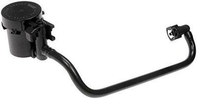 DORMAN 911369 EVAPORATIVE EMISSIONS CANISTER VENT DORMAN 911369 EVAPORATIVE EMISSIONS CANISTER VENT