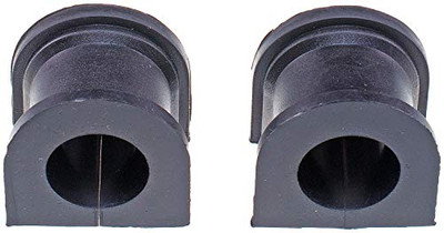 DORMAN BSK63140PR STABILIZER BAR BUSHING KIT DORMAN BSK63140PR STABILIZER BAR BUSHING KIT