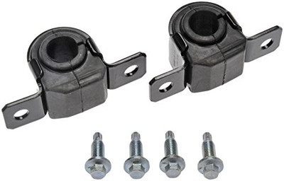 DORMAN 928319 SWAY BAR BRACKET KIT DORMAN 928319 SWAY BAR BRACKET KIT
