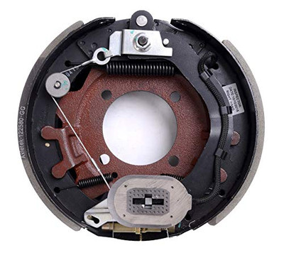 HUSKY TOWING 33075 8.0K 12 1/4 X 3 3/8 RH