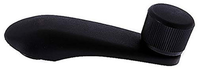 DORMAN 83341CD WINDOW CRANK HANDLE DORMAN 83341CD WINDOW CRANK HANDLE